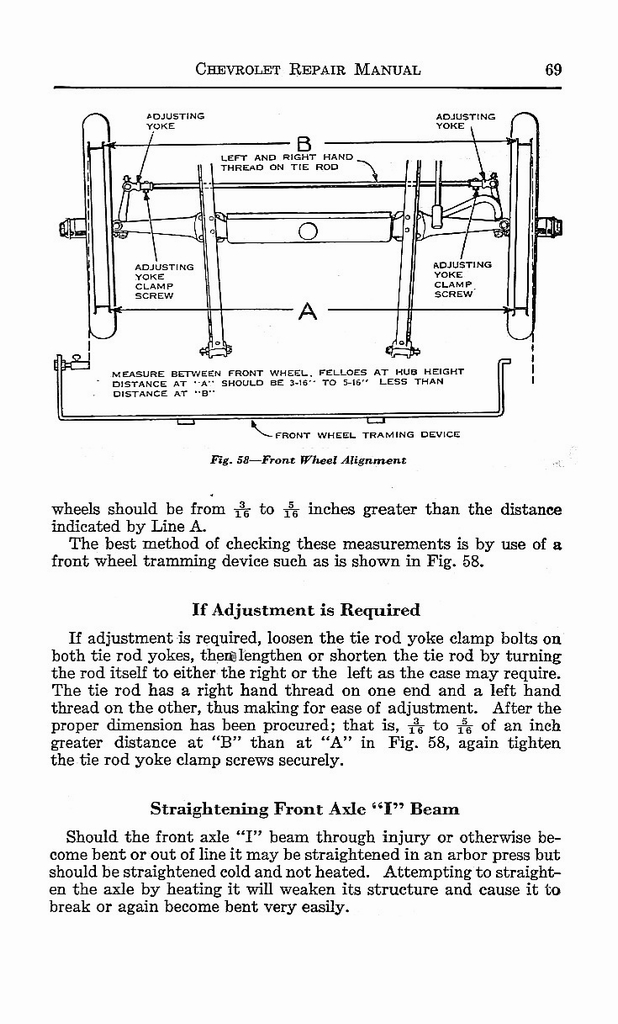 n_1925 Chevrolet Superior Repair Manual-069.jpg